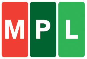 mpl_logo.png